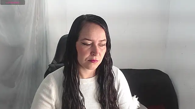 carla slut outlimits online show from 04.29.26
