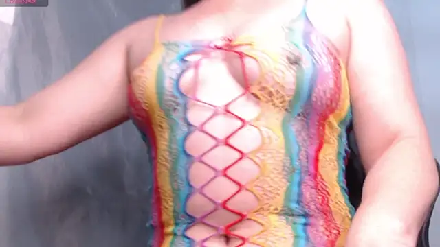 carla slut outlimits online show from 07.08.26