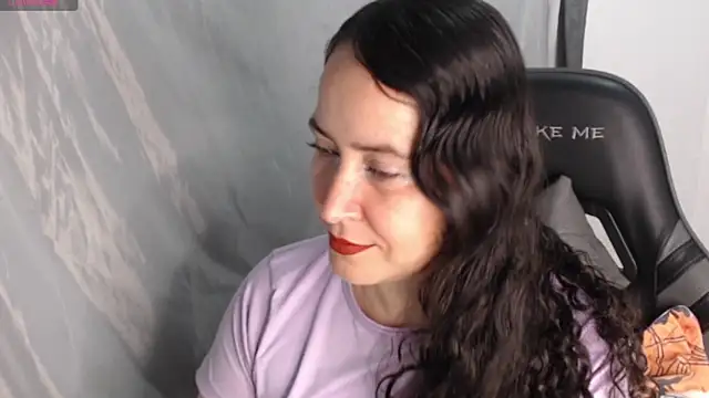 carla slut outlimits online show from 07.21.26