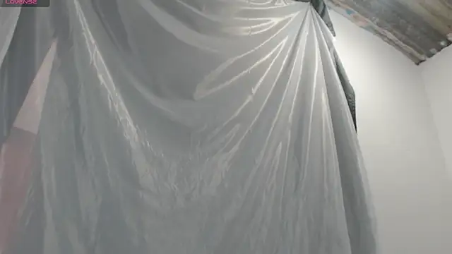 carla slut outlimits online show from 07.22.26