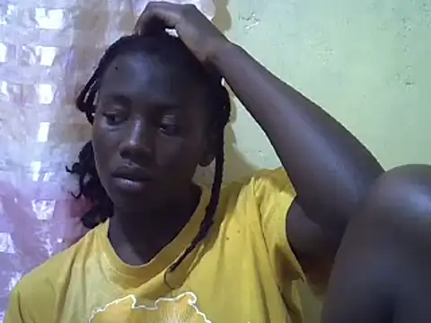 sweety2  online show from 03.13.25