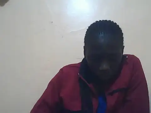 Snapshot of sweety2_ chatting on 06.17.26 sweety2 online show from 06.17.26