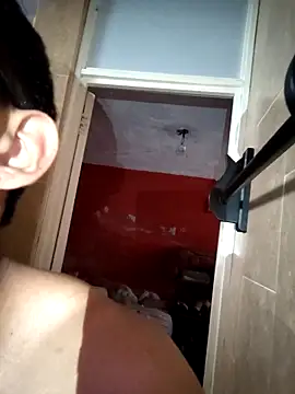 Snapshot of VL25DN26 chatting on 11.01.25 VL25DN26 online show from 11.01.25