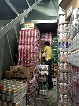 Snapshot of VL25DN26 chatting on 11.30.25 VL25DN26 online show from 11.30.25