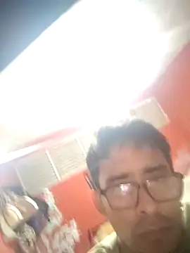 VL25DN26 online show from 02.16.26