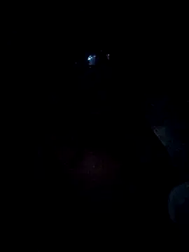 VL25DN26 online show from 03.08.26