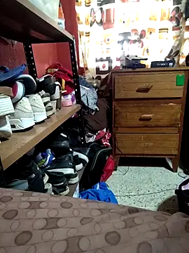 VL25DN26 online show from 03.13.26