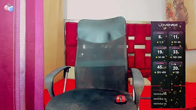 Snapshot of dirtycock2002 chatting on 12.06.24 dirtycock2002 online show from 12.06.24