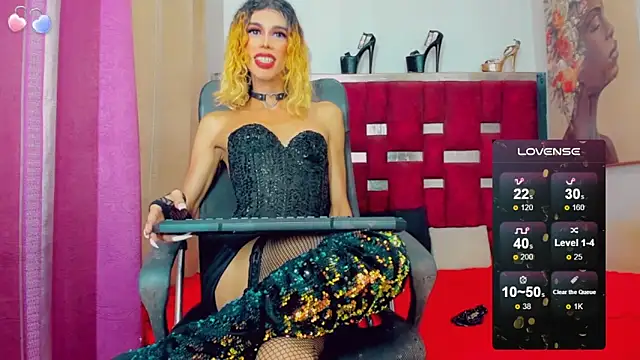 Snapshot of dirtycock2002 chatting on 12.09.24 dirtycock2002 online show from 12.09.24