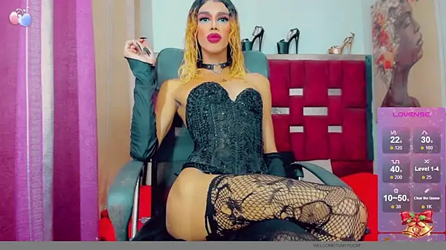 Snapshot of dirtycock2002 chatting on 12.26.24 dirtycock2002 online show from 12.26.24