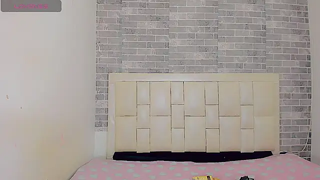 dirtycock2002 online show from 02.15.26