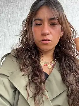 ValeriEvan online show from 12.16.24