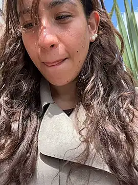 ValeriEvan online show from 12.17.24