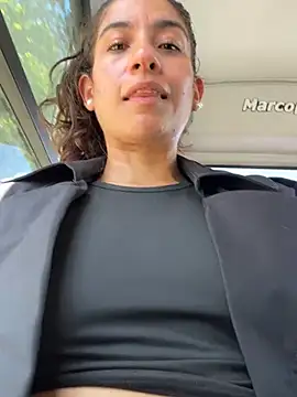 ValeriEvan online show from 12.24.24