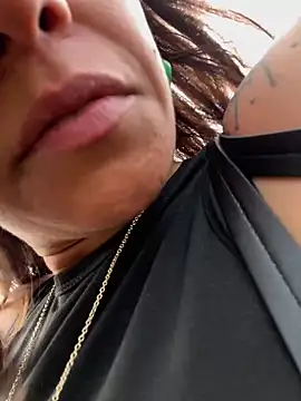 ValeriEvan online show from 12.26.24