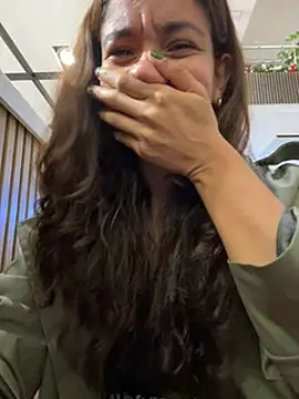 ValeriEvan online show from 01.03.25