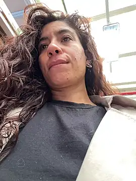 ValeriEvan online show from 01.20.25