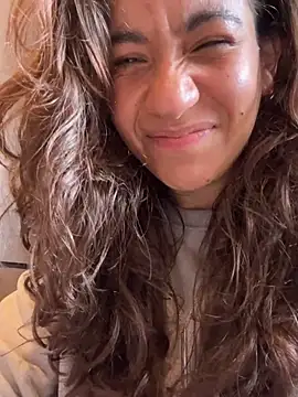 ValeriEvan online show from 03.09.25