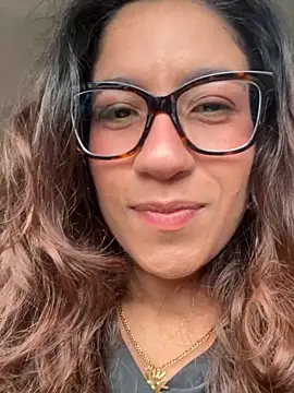 ValeriEvan online show from 10.06.25