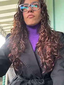 ValeriEvan online show from 02.01.26