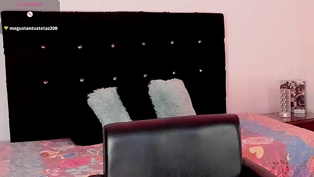 Renata wilsom online show from 04.21.26