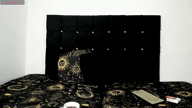 Snapshot of Renata_wilsom chatting on 07.11.26 Renata wilsom online show from 07.11.26