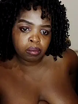 smileyass online show from 12.04.24