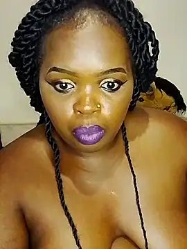 smileyass online show from 02.22.25