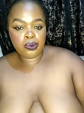 smileyass online show from 09.25.25