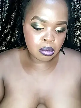 smileyass online show from 10.02.25