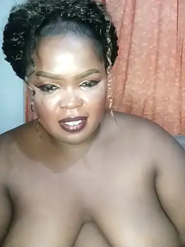 smileyass online show from 12.03.25