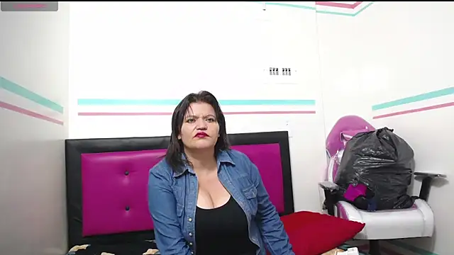 kambelroche online show from 01.14.26