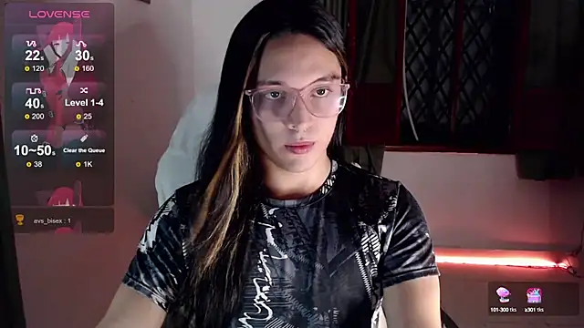 Snapshot of alexaryderr chatting on 01.01.25 alexaryderr online show from 01.01.25