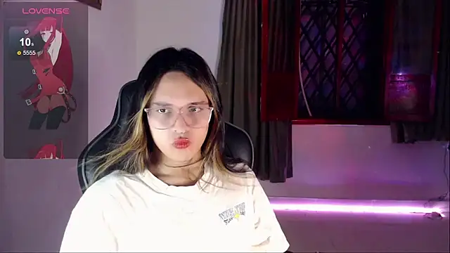 Snapshot of alexaryderr chatting on 01.07.25 alexaryderr online show from 01.07.25