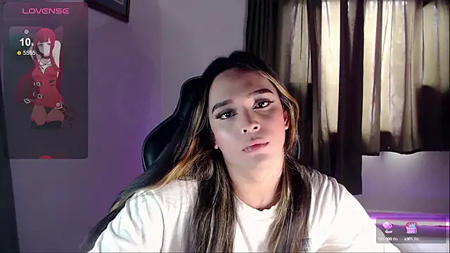 Snapshot of alexaryderr chatting on 01.07.25 alexaryderr online show from 01.07.25