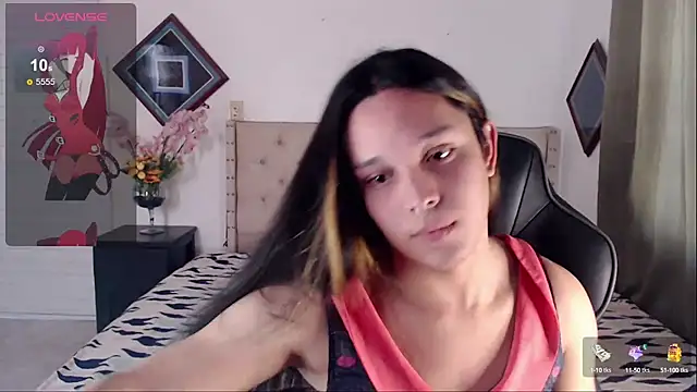 Snapshot of alexaryderr chatting on 01.23.25 alexaryderr online show from 01.23.25