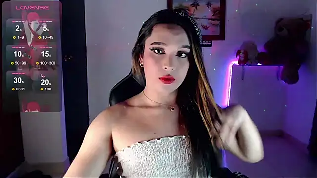 Snapshot of alexaryderr chatting on 03.01.25 alexaryderr online show from 03.01.25