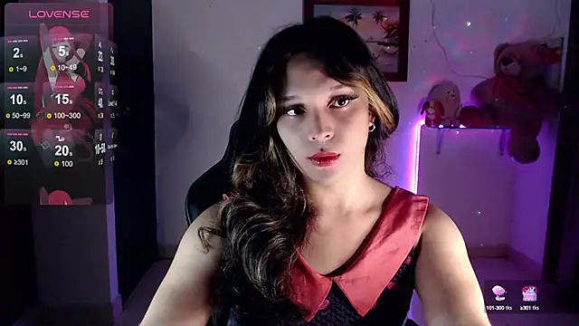 Snapshot of alexaryderr chatting on 03.05.25 alexaryderr online show from 03.05.25