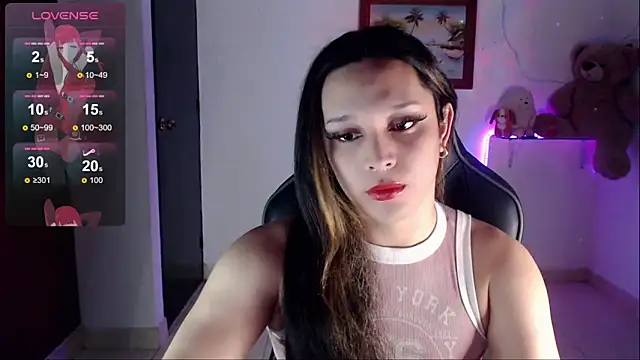 Snapshot of alexaryderr chatting on 03.11.25 alexaryderr online show from 03.11.25