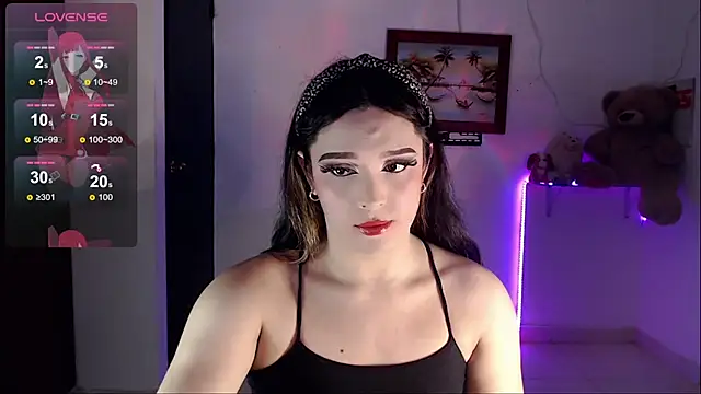 Snapshot of alexaryderr chatting on 03.13.25 alexaryderr online show from 03.13.25