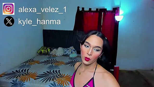 Snapshot of alexaryderr chatting on 09.08.25 alexaryderr online show from 09.08.25