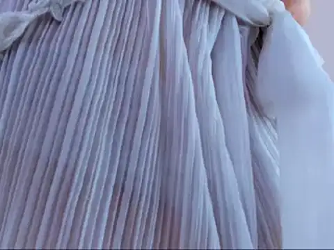 Snapshot of alexaryderr chatting on 12.16.25 alexaryderr online show from 12.16.25