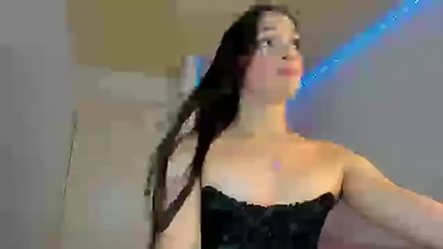 alexaryderr online show from 01.13.26