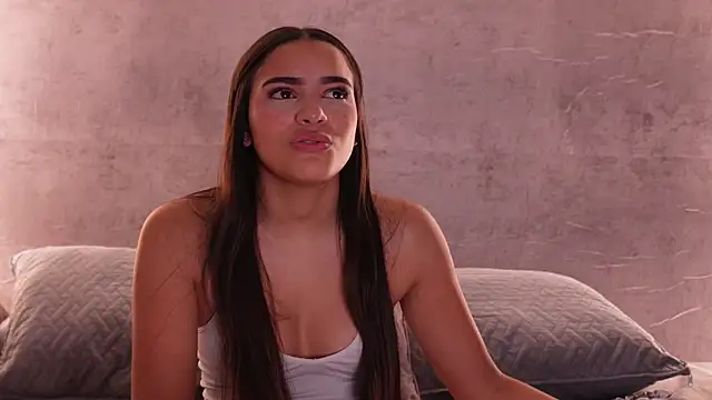 Nicky and Blake online show from 01.17.26