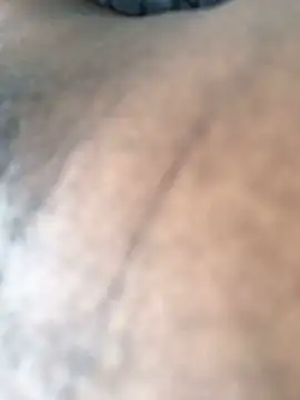 TheeMassageMobileSpa online show from 02.19.26