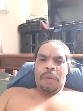 Wazz Handsome online show from 02.19.25