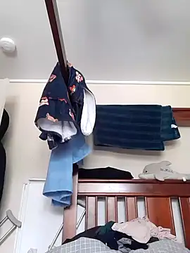 Wazz Handsome online show from 09.12.25