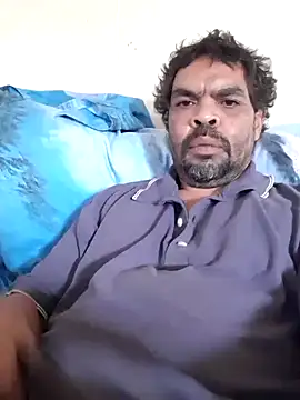 Wazz Handsome online show from 09.15.25