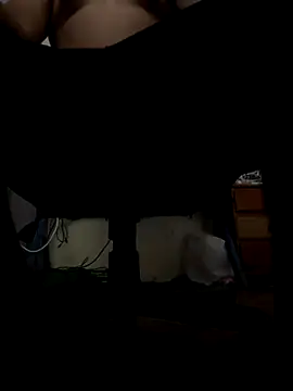 Wazz Handsome online show from 11.03.25