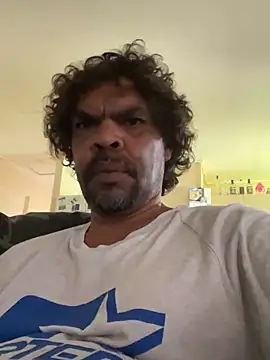 Wazz Handsome online show from 03.06.26